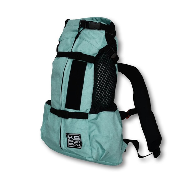 K9 Sport Sack Air 2 - XS